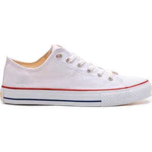 211401 Erkek Ayakkabı