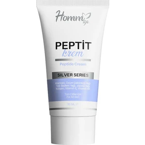 Life Peptit Krem  50 ml