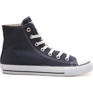 211902  Spor Ayakkabı