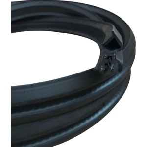 Fiat Brava Bagaj Fitili - Bagaj Lastiği