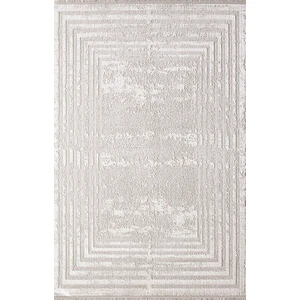 Royal Halı Lootus Koleksiyonu L014I