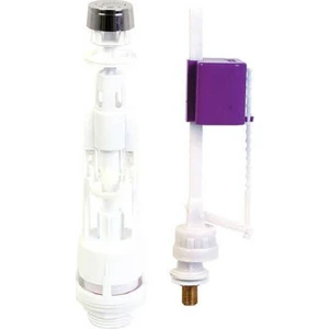 Aset Plastik Aset Gold Çekmeli Iç Takım