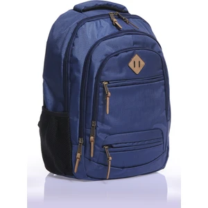Unisex Günlük Okul Seyehat Sırt Çantası GK19