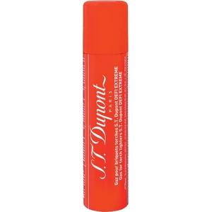 S.t. Dupont Çakmak Gazı Kırmızı 000431