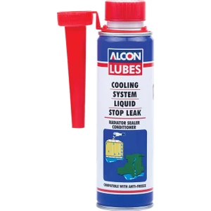 Antifriz Uyumlu Sıvı 300 ml. (Teneke Kutu) M 9913
