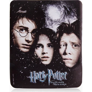 Mouse Pad Bilek Destekli Harry Potter Lisanslı