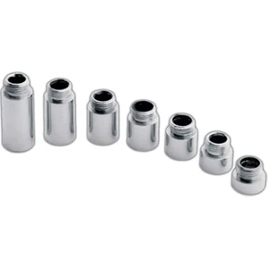 3/4 Musluk Uzatma 1,5 cm