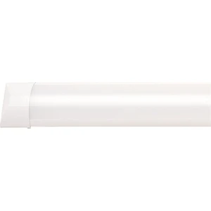 18W LED Bant Armatür Yatay 60 cm Ilık Beyaz Işık 3000K 301363