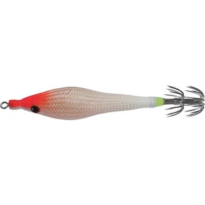 Red Devil Red Glow Squid Jig 2.0 Kalamar Zokası