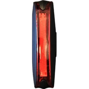 Bisiklet Arka Stop Işık PLF-8106  USB Şarjlı