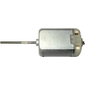 Dc Motor 12 Volt Johnson