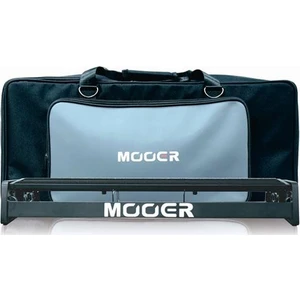 TF-20S Transformers Series Soft Case ve Pedal Board