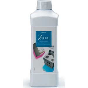 Zoom Konsantre Sprey Temizleyici 1 Lt