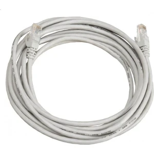 Cat6 Ethernet Internet Kablosu C-5506 - 15M