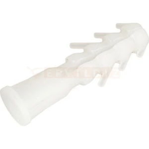 Made Dubel Made Plastik Dübel 12 mm 50 Adet
