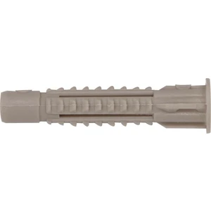 Made Dubel Made Plastik Tuğla Boşluk Dübel 10 mm 25 Adet