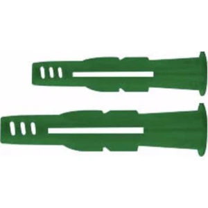 Made Dubel Nylon Performance Dübeli 10 mm 25 Adet