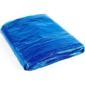 Kalın Zemin Örtüsü Mavi 50M2  BMX-4374