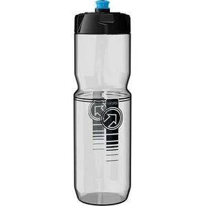 Team 800 ml Matara