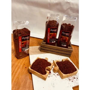 Dayı Yeğen Çok Acılı Hind Biberi 1. Sınıf 500 Gr- Doğal
