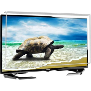 Woon WN32DEG13 Tv Ekran Koruyucu / Ekran Koruma Paneli