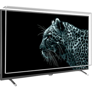 Axen Ax32dab13  Tv Ekran Koruyucu /  Ekran Koruma Paneli