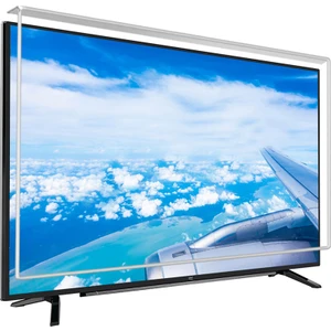 Beko B48L9583 Tv Ekran Koruyucu / Ekran Koruma Paneli