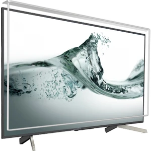 Sony KDL-32S5500 Tv Ekran Koruyucu /  Ekran Koruma Paneli