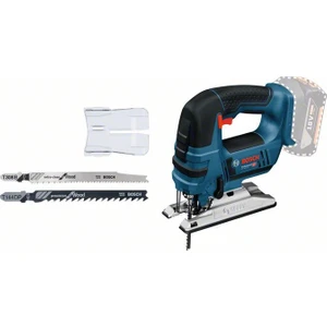 Professional Gst 18V-LI B Solo  (Akü ve Sarj Cihazı Teslimat Kapsamına Dahil Değildir)
