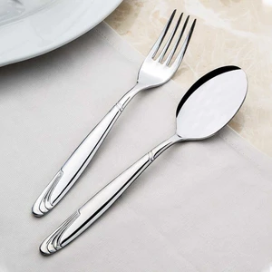 Lizbon Sade 30P Küçük Aile Takımı
