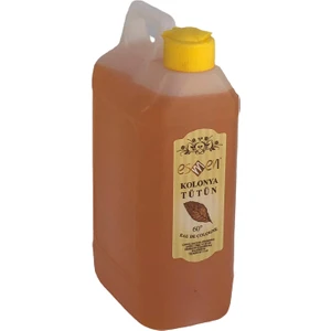 Tütün Kolonyası 1000 ml