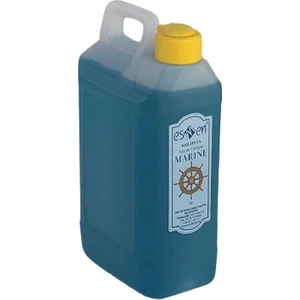 Marine Kolonyası 1000 ml