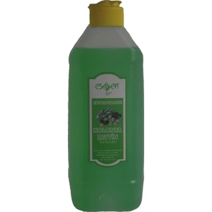 Zeytin Kolonyası 1000 ml