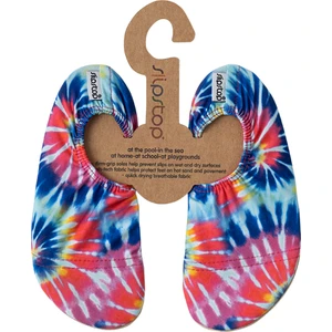 Fiona Junior Kız Çocuk Deniz Havuz Ayakkabısı