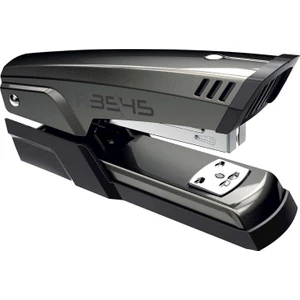 Zımba Makinesi Advanced Metal 24/6 Siyah 354511