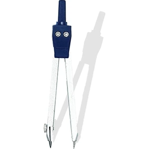 Pergel Metal Rp-01