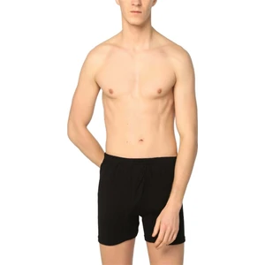 Sedef Yıldız 1011 Renkli Arjantin Erkek Paçalı Don