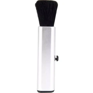 Car Partment Oto Havalandırma Fırçası