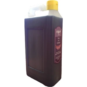 Tampa Leylak Erguvan Kolonyası 1000CC