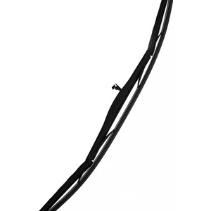 Toyota Corolla Ön Cam Sileceği 2007- Takım 65 cm + 35 cm