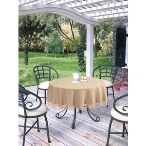 Çekirdek Home Kdk Masa Örtüsü