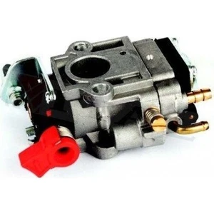 Karbüratör Oleomac 453-753-755 Motorlu Tırpan