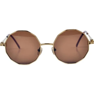 S2020K000 Unisex Güneş Gözlüğü