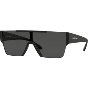 BE 4291 C 3464 87 UNISEX  Güneş Gözlüğü