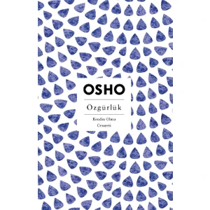 Özgürlük - Osho
