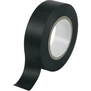 Izole Bant Elektrik 10 Lu