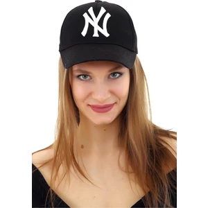 Eleven Market Zirve Ny Cap New York  Şapka Modelleri