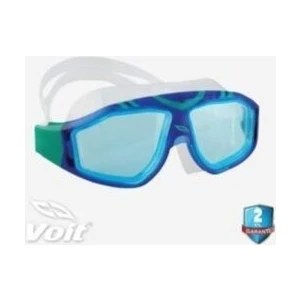 Fortune Junior Yüzücü Gözlüğü