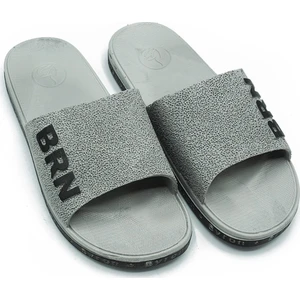 YazlıkHavuz-Deniz-Banyo ve Outdoor Terlik Modeli