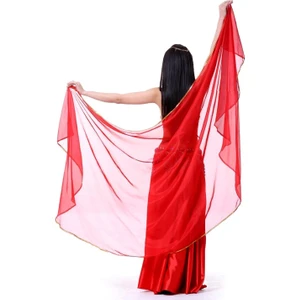 Kaftan Collection Oryantal Şalı